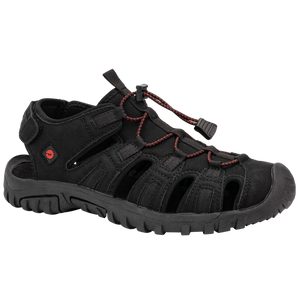 
                  
                    COVE SPORT | BLACK-GREY
                  
                