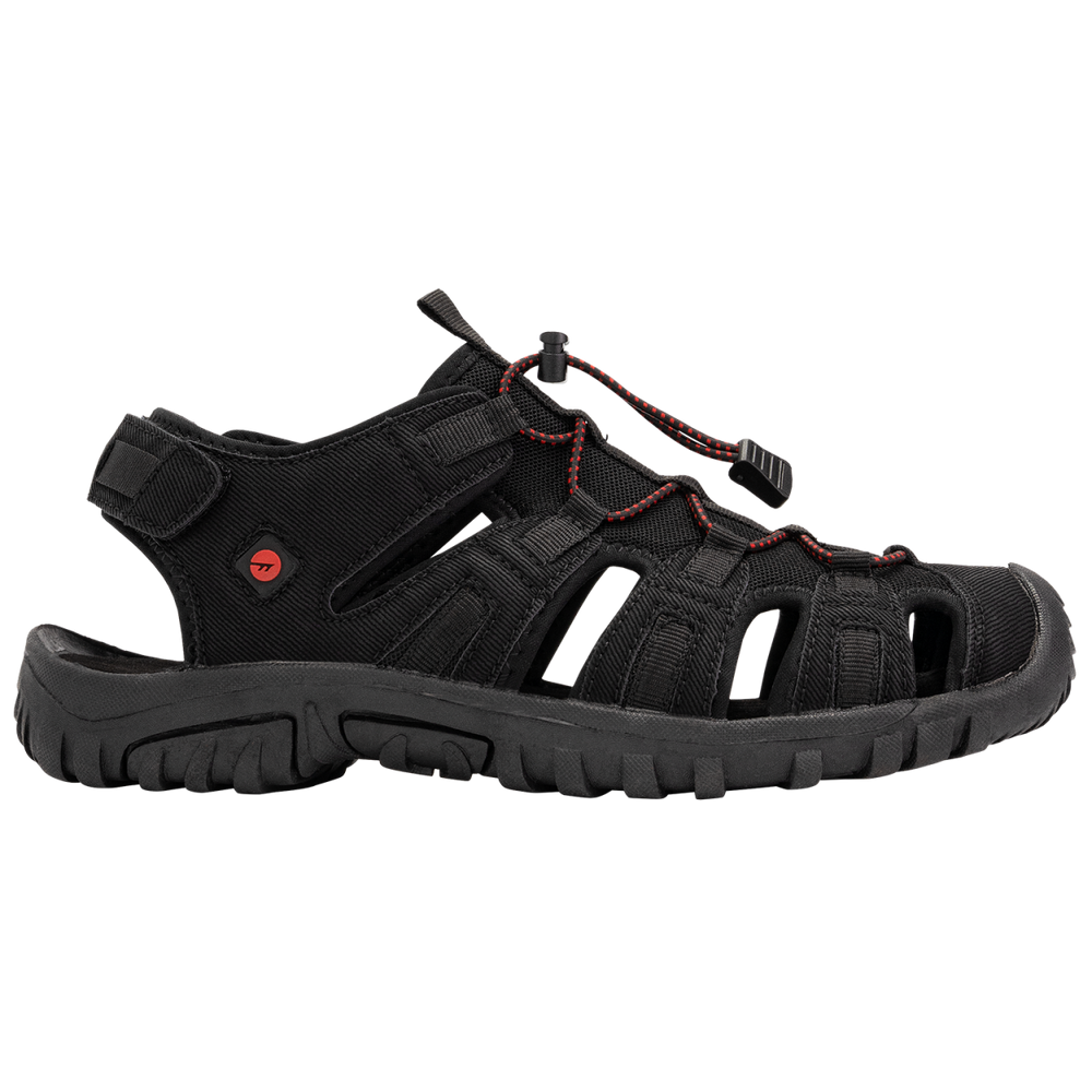 
                  
                    COVE SPORT | BLACK-GREY
                  
                