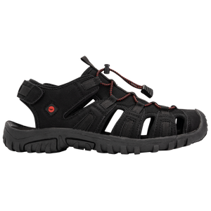 
                  
                    COVE SPORT | BLACK-GREY
                  
                