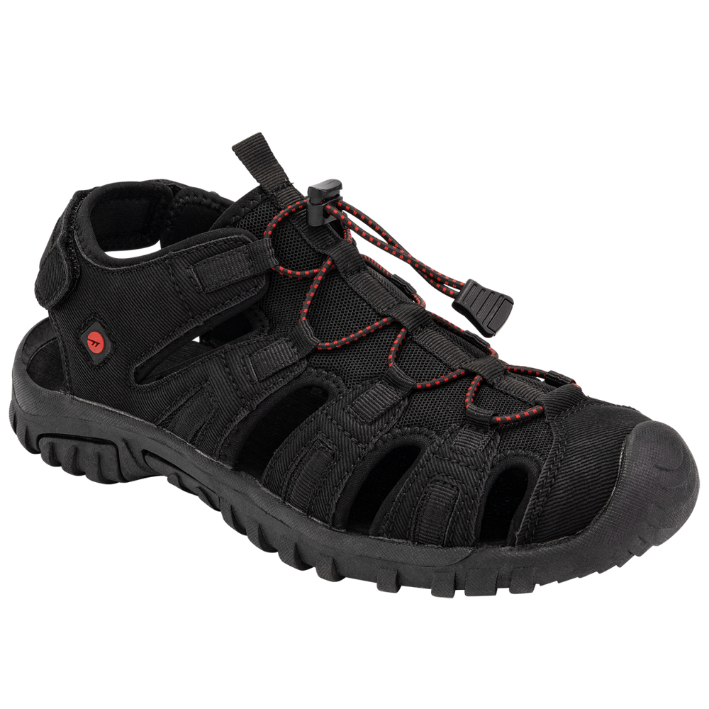 
                  
                    COVE SPORT | BLACK-GREY
                  
                