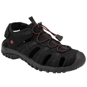 
                  
                    COVE SPORT | BLACK-GREY
                  
                