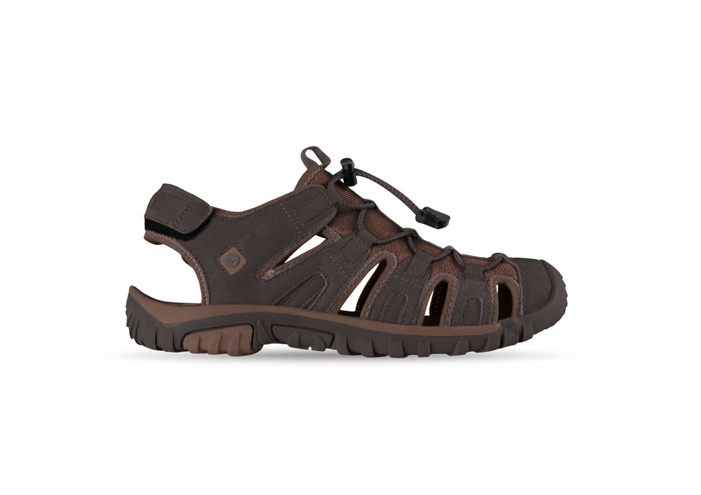 COVE SPORT | EARTH-CAPPUCCINO